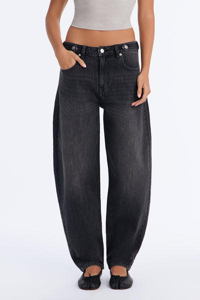 https://cdn.shopify.com/s/files/1/0293/9277/files/FN1092HFAAT_BlackWash_JR_V2.jpg?v=1789423321&with=400&height=600