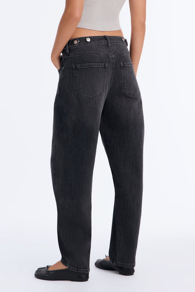 https://cdn.shopify.com/s/files/1/0293/9277/files/FN1092HFAAT_BlackWash_JR_V4.jpg?v=1789423329&with=400&height=600