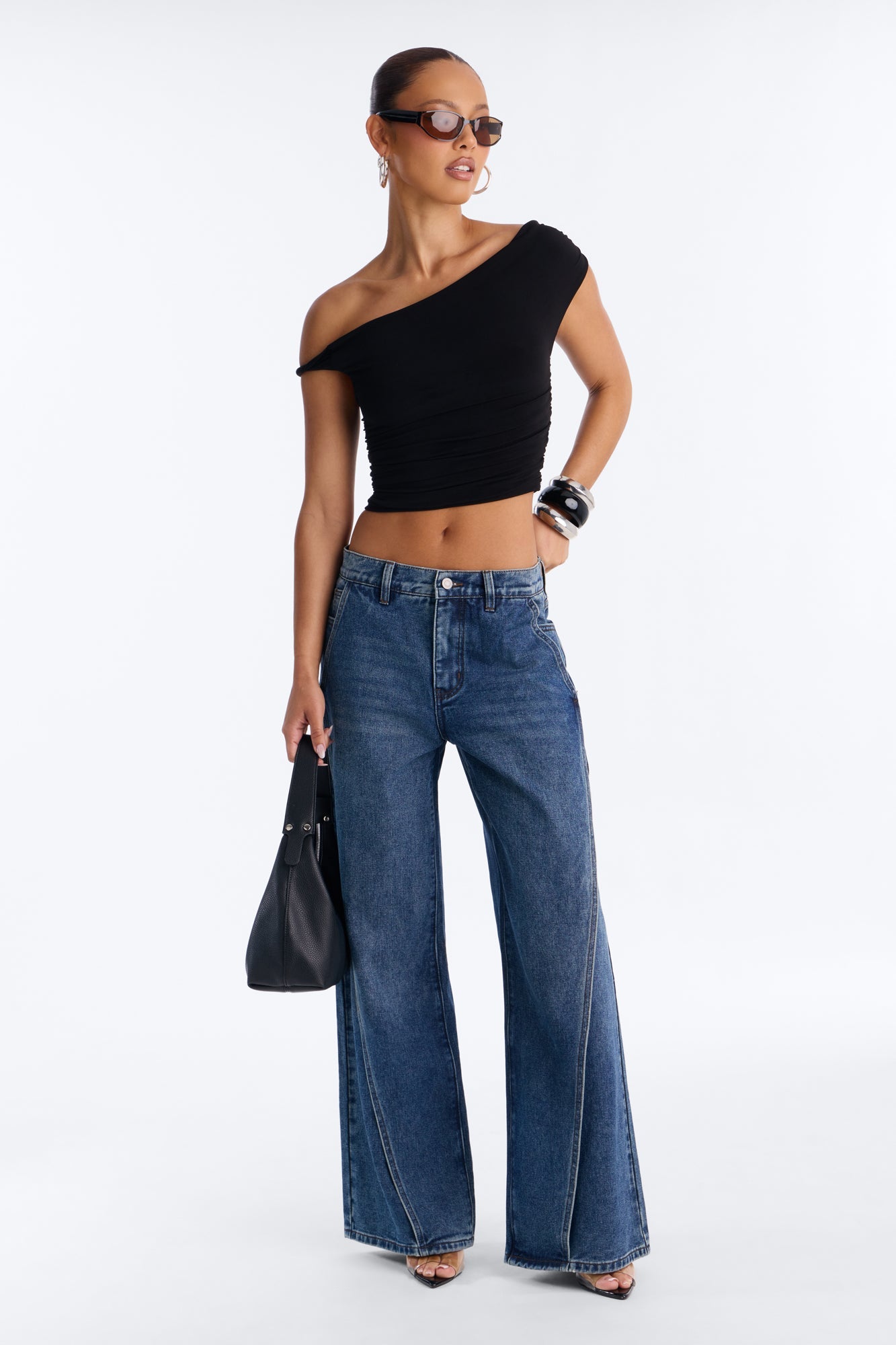 https://cdn.shopify.com/s/files/1/0293/9277/files/FN11551_DarkWash_5_DarkWash_JR_V1.jpg?v=1784571822