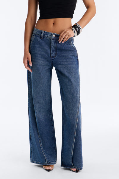 https://cdn.shopify.com/s/files/1/0293/9277/files/FN11551_DarkWash_5_DarkWash_JR_V2.jpg?v=1784571822&with=400&height=600