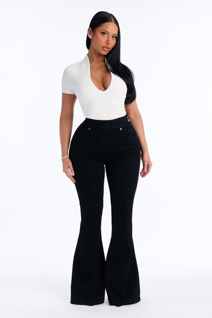 https://cdn.shopify.com/s/files/1/0293/9277/files/FN121054HF_Black_JR_V1.jpg?v=1790792013