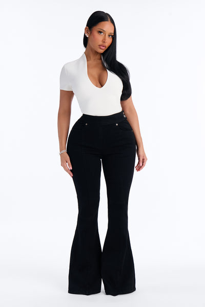 https://cdn.shopify.com/s/files/1/0293/9277/files/FN121054HF_Black_JR_V1.jpg?v=1790792013&with=400&height=600