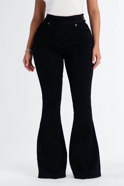 https://cdn.shopify.com/s/files/1/0293/9277/files/FN121054HF_Black_JR_V2.jpg?v=1790792021&with=400&height=600