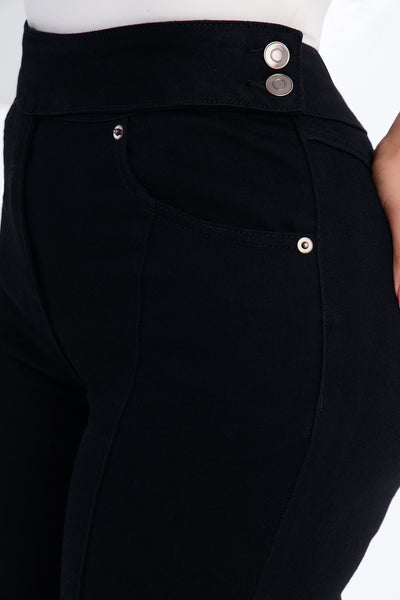 https://cdn.shopify.com/s/files/1/0293/9277/files/FN121054HF_Black_JR_V3.jpg?v=1790792013&with=400&height=600