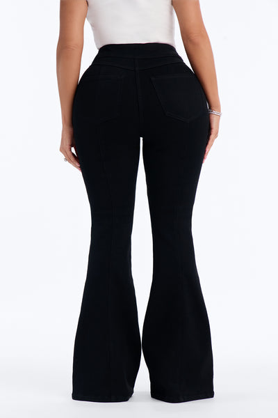 https://cdn.shopify.com/s/files/1/0293/9277/files/FN121054HF_Black_JR_V4.jpg?v=1790792014&with=400&height=600