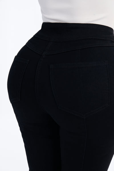 https://cdn.shopify.com/s/files/1/0293/9277/files/FN121054HF_Black_JR_V5.jpg?v=1790792013&with=400&height=600