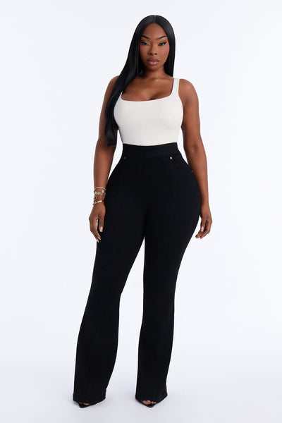 https://cdn.shopify.com/s/files/1/0293/9277/files/FN121054HF_Black_PLUS_V1.jpg?v=1790196863&with=400&height=600