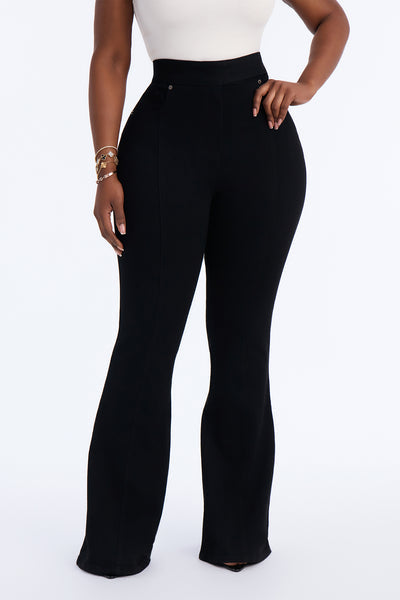 https://cdn.shopify.com/s/files/1/0293/9277/files/FN121054HF_Black_PLUS_V2.jpg?v=1790196863&with=400&height=600
