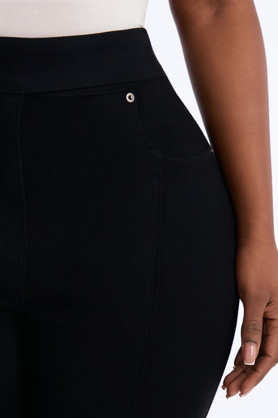 https://cdn.shopify.com/s/files/1/0293/9277/files/FN121054HF_Black_PLUS_V3.jpg?v=1790196855&with=400&height=600