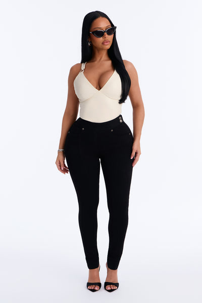 https://cdn.shopify.com/s/files/1/0293/9277/files/FN121054SK_Black_JR_V1.jpg?v=1788537709&with=400&height=600
