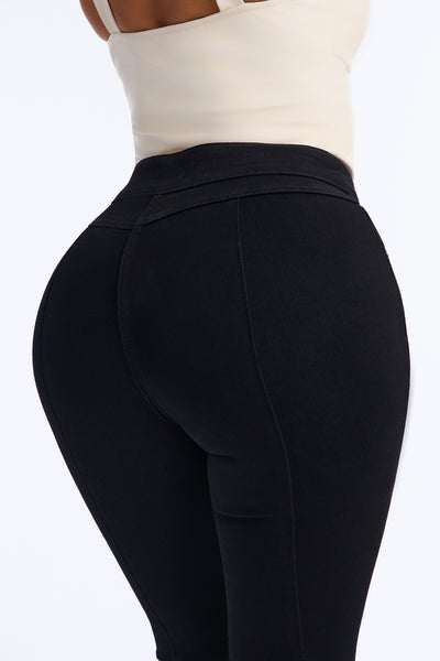 https://cdn.shopify.com/s/files/1/0293/9277/files/FN121054SK_Black_JR_V3.jpg?v=1788537709&with=400&height=600