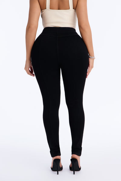https://cdn.shopify.com/s/files/1/0293/9277/files/FN121054SK_Black_JR_V4.jpg?v=1788537708&with=400&height=600