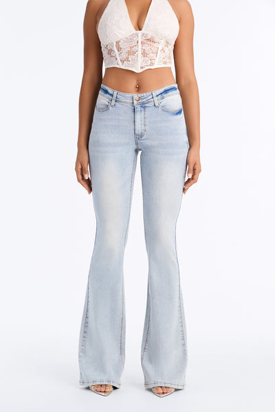 https://cdn.shopify.com/s/files/1/0293/9277/files/FN1210T_LightWash_7_LightWash_JR_V2.jpg?v=1783954404&with=400&height=600