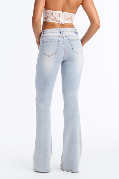 https://cdn.shopify.com/s/files/1/0293/9277/files/FN1210T_LightWash_7_LightWash_JR_V3.jpg?v=1783954401&with=400&height=600