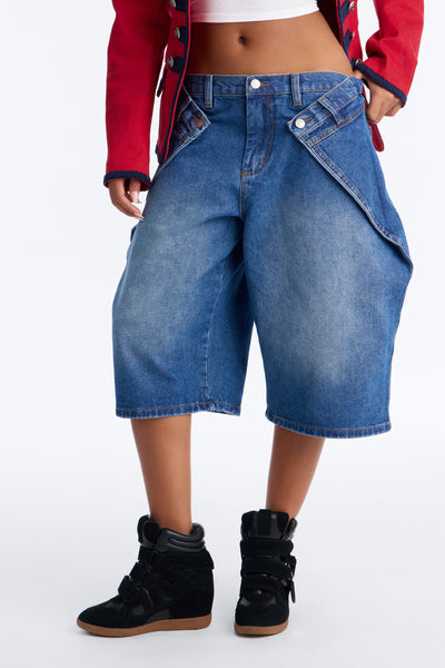 https://cdn.shopify.com/s/files/1/0293/9277/files/FN1212H3_DarkWash_JR_V1.jpg?v=1784929120&with=400&height=600