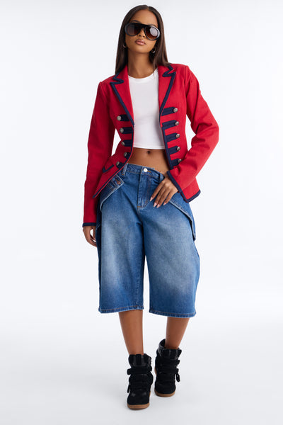 https://cdn.shopify.com/s/files/1/0293/9277/files/FN1212H3_DarkWash_JR_V2.jpg?v=1784929120&with=400&height=600