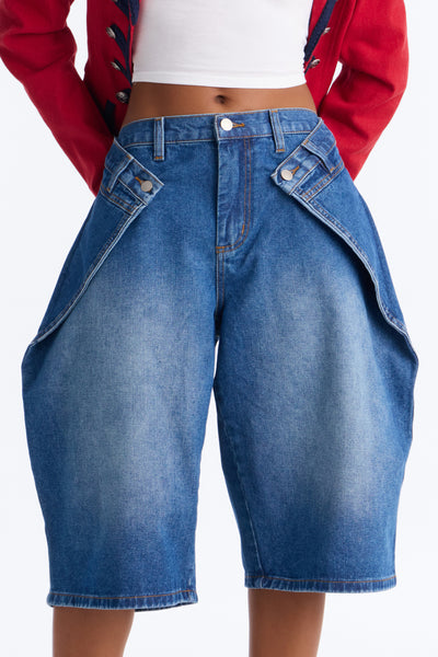 https://cdn.shopify.com/s/files/1/0293/9277/files/FN1212H3_DarkWash_JR_V3.jpg?v=1784929119&with=400&height=600