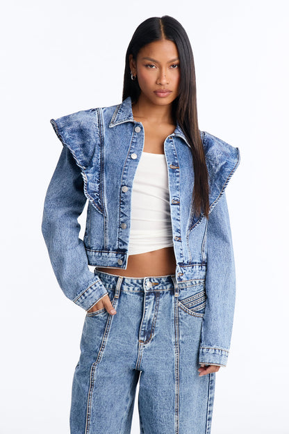 https://cdn.shopify.com/s/files/1/0293/9277/files/FN1223H1J_DarkWash_JR_V1.jpg?v=1788192736