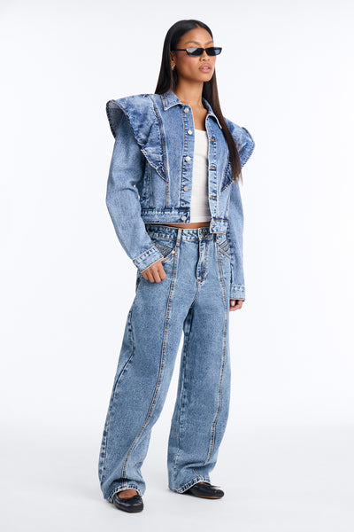 https://cdn.shopify.com/s/files/1/0293/9277/files/FN1223H1J_DarkWash_JR_V2.jpg?v=1788192740&with=400&height=600