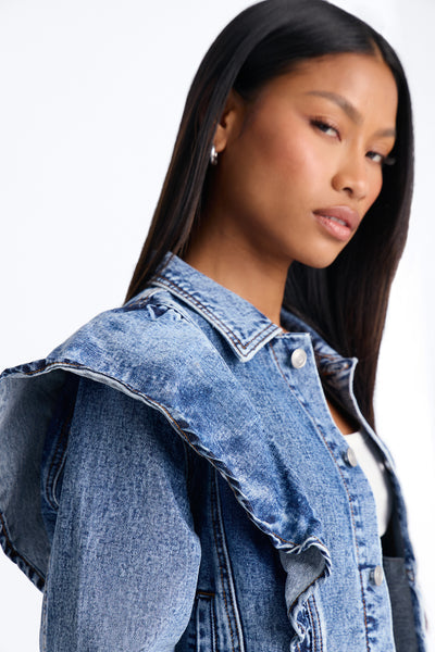 https://cdn.shopify.com/s/files/1/0293/9277/files/FN1223H1J_DarkWash_JR_V3.jpg?v=1788192735&with=400&height=600