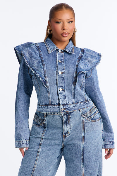 https://cdn.shopify.com/s/files/1/0293/9277/files/FN1223H1J_DarkWash_PLUS_V1.jpg?v=1787263264&with=400&height=600