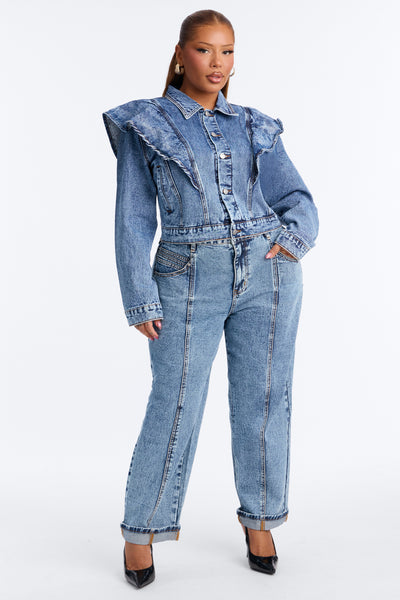 https://cdn.shopify.com/s/files/1/0293/9277/files/FN1223H1J_DarkWash_PLUS_V2.jpg?v=1787263263&with=400&height=600