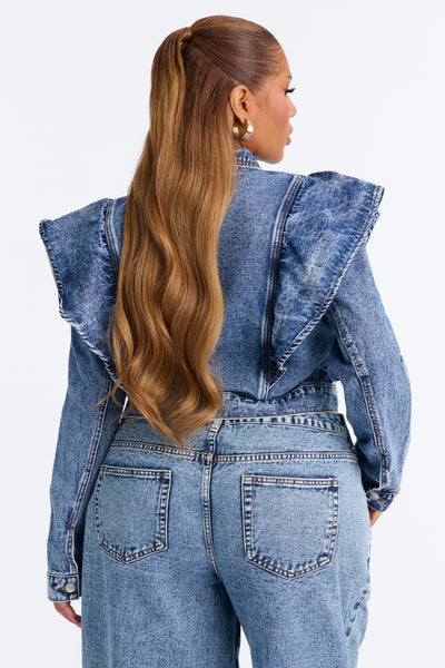 https://cdn.shopify.com/s/files/1/0293/9277/files/FN1223H1J_DarkWash_PLUS_V3.jpg?v=1787263254&with=400&height=600
