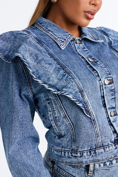 https://cdn.shopify.com/s/files/1/0293/9277/files/FN1223H1J_DarkWash_PLUS_V4.jpg?v=1787263250&with=400&height=600