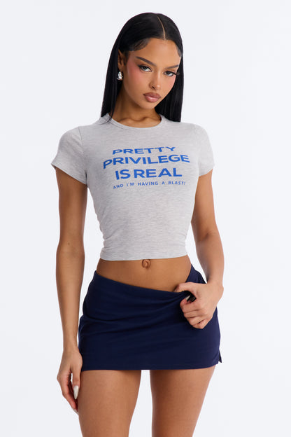 https://cdn.shopify.com/s/files/1/0293/9277/files/FN12662_HeatherGrey_JR_V1.jpg?v=1781200153