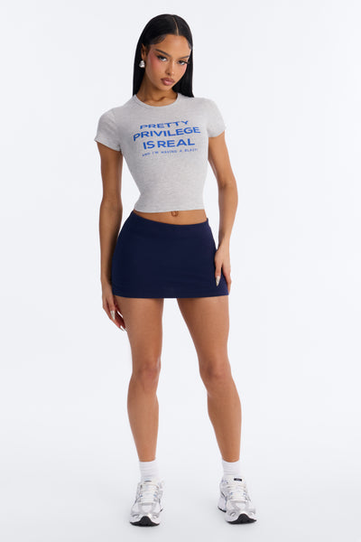 https://cdn.shopify.com/s/files/1/0293/9277/files/FN12662_HeatherGrey_JR_V2.jpg?v=1781200152&with=400&height=600
