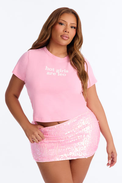 https://cdn.shopify.com/s/files/1/0293/9277/files/FN12669_LightPink_PLUS_V2.jpg?v=1783437840&with=400&height=600