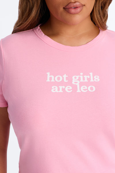 https://cdn.shopify.com/s/files/1/0293/9277/files/FN12669_LightPink_PLUS_V3.jpg?v=1783437857&with=400&height=600
