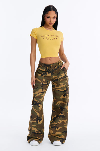 https://cdn.shopify.com/s/files/1/0293/9277/files/FN12673_ButterYellow_JR_V2.jpg?v=1783446923&with=400&height=600