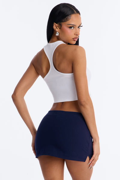 https://cdn.shopify.com/s/files/1/0293/9277/files/FN12676_White_JR_V3.jpg?v=1781200190&with=400&height=600