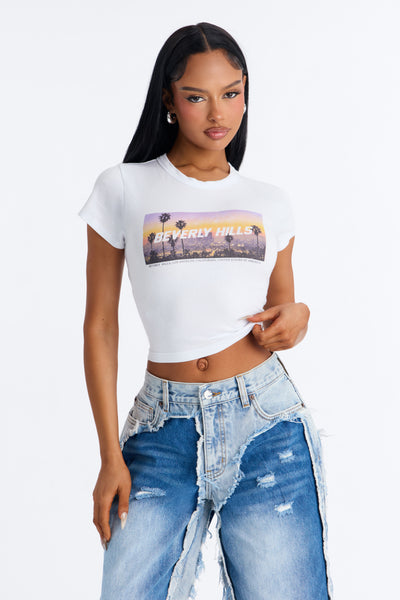 https://cdn.shopify.com/s/files/1/0293/9277/files/FN12681_White_JR_V1.jpg?v=1782413000&with=400&height=600