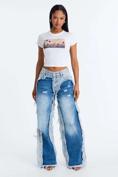 https://cdn.shopify.com/s/files/1/0293/9277/files/FN12681_White_JR_V2.jpg?v=1782412970&with=400&height=600