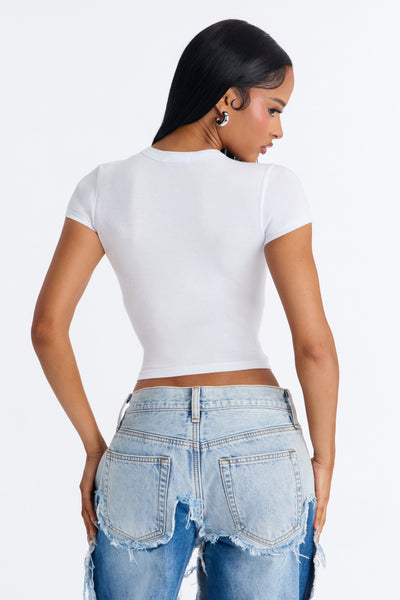 https://cdn.shopify.com/s/files/1/0293/9277/files/FN12681_White_JR_V3.jpg?v=1782412952&with=400&height=600