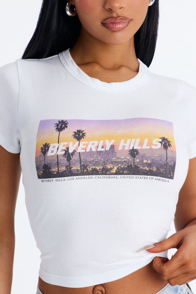 https://cdn.shopify.com/s/files/1/0293/9277/files/FN12681_White_JR_V4.jpg?v=1782412984&with=400&height=600