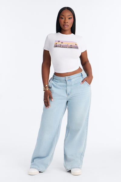 https://cdn.shopify.com/s/files/1/0293/9277/files/FN12681_White_PLUS_V2.jpg?v=1783378693&with=400&height=600