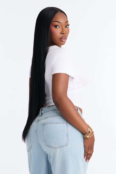 https://cdn.shopify.com/s/files/1/0293/9277/files/FN12681_White_PLUS_V3.jpg?v=1783378685&with=400&height=600