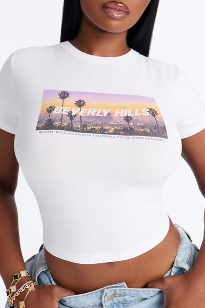 https://cdn.shopify.com/s/files/1/0293/9277/files/FN12681_White_PLUS_V4.jpg?v=1783378682&with=400&height=600