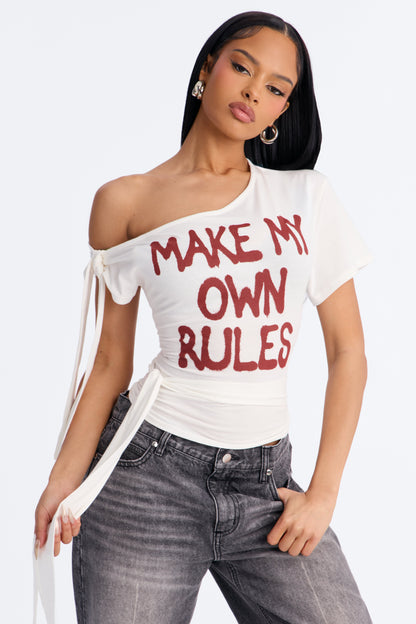 https://cdn.shopify.com/s/files/1/0293/9277/files/FN12684_OffWhite_JR_V1.jpg?v=1783008983