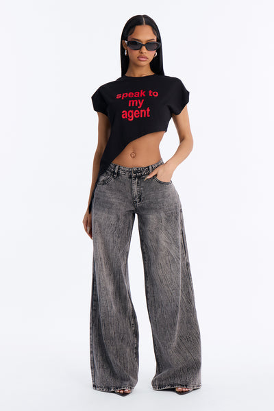 https://cdn.shopify.com/s/files/1/0293/9277/files/FN12686_Black_JR_V2.jpg?v=1783446445&with=400&height=600