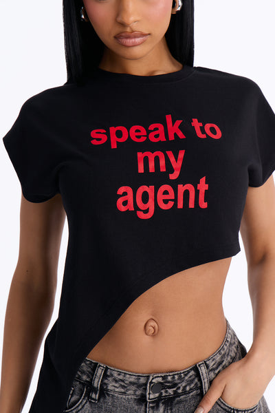 https://cdn.shopify.com/s/files/1/0293/9277/files/FN12686_Black_JR_V3.jpg?v=1783446438&with=400&height=600