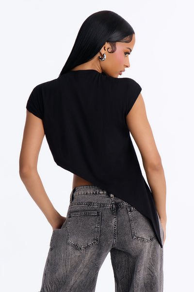 https://cdn.shopify.com/s/files/1/0293/9277/files/FN12686_Black_JR_V4.jpg?v=1783446438&with=400&height=600