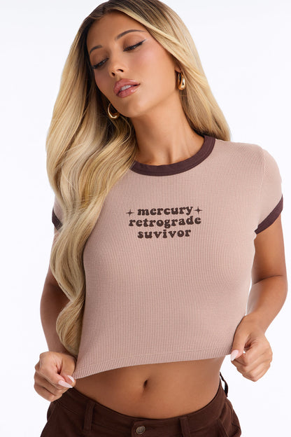 https://cdn.shopify.com/s/files/1/0293/9277/files/FN12696_Taupe_combo_JR_V1.jpg?v=1783534838