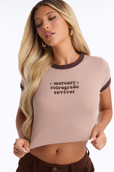 https://cdn.shopify.com/s/files/1/0293/9277/files/FN12696_Taupe_combo_JR_V1.jpg?v=1783534838&with=400&height=600