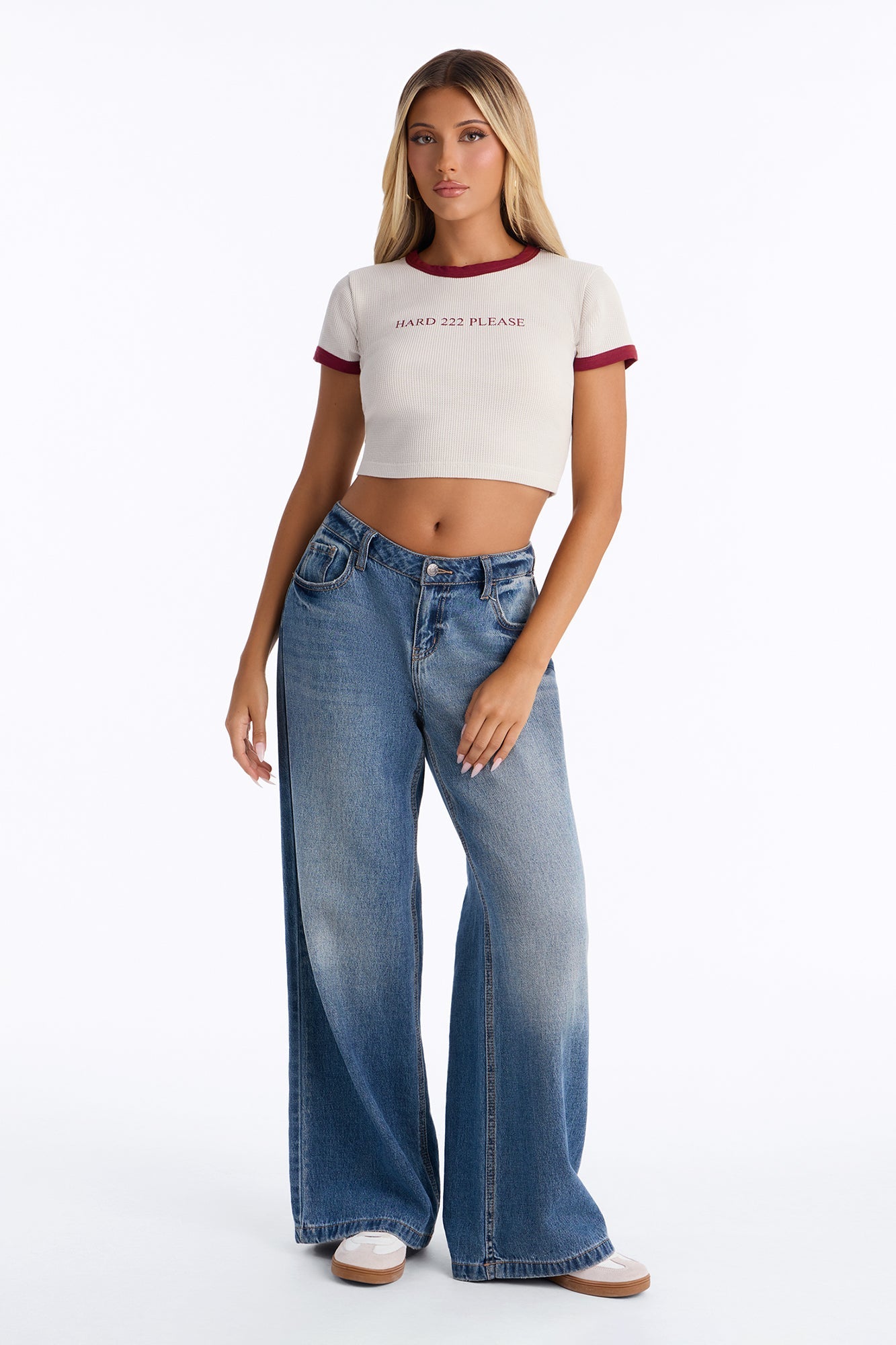 https://cdn.shopify.com/s/files/1/0293/9277/files/FN12697_OffWhite_JR_V1.jpg?v=1783534867