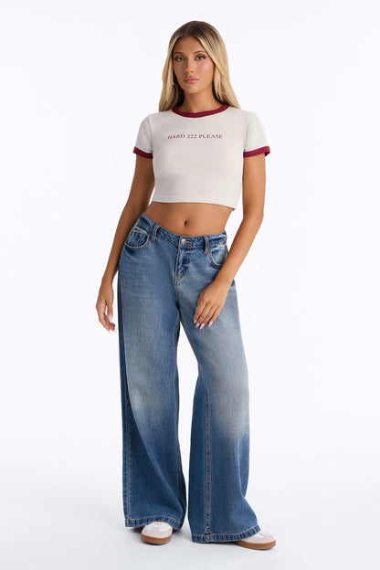 https://cdn.shopify.com/s/files/1/0293/9277/files/FN12697_OffWhite_JR_V1.jpg?v=1783534867