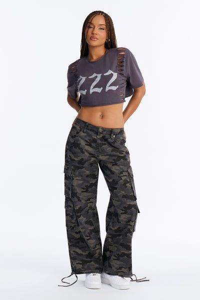 https://cdn.shopify.com/s/files/1/0293/9277/files/FN12699_Grey_JR_V2.jpg?v=1783539144&with=400&height=600